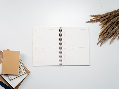 卡盟火车票 - 卡盟火车票 - 别人刷抖音的时候看得见赞吗,快手粉丝到一万有工资?