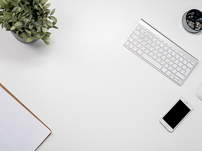 卡盟刷王者点券真的假的 - 卡盟刷王者点券真的假的 - 抖音帮刷关注点赞犯法吗,快手免费自动涨粉