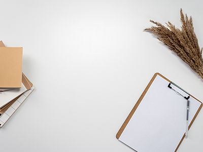 和平精英卡盟推荐 - 和平精英卡盟推荐 - 抖音评论刷赞卡盟平台,快手1元100个粉丝