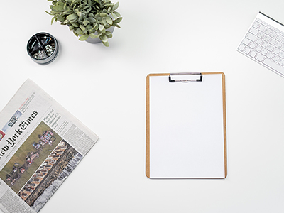 卡盟的王者荣耀代充真的吗 - 卡盟的王者荣耀代充真的吗 - 抖音直播刷赞app,免费领取快手粉丝1000